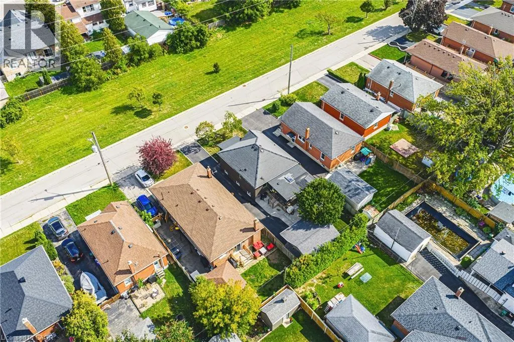94 MALTA Drive