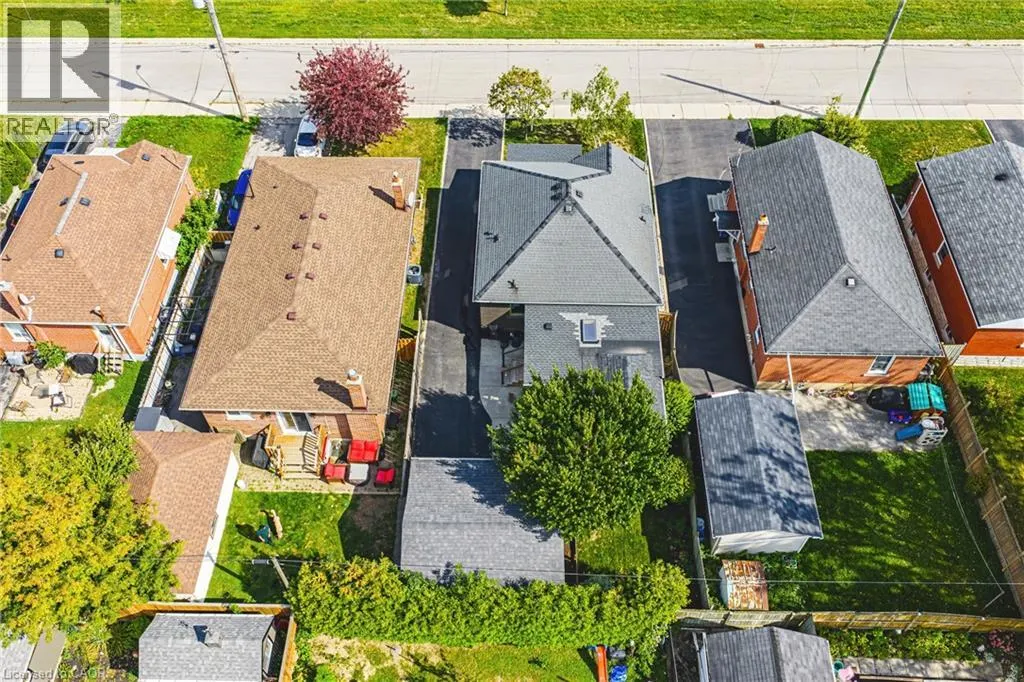 94 MALTA Drive