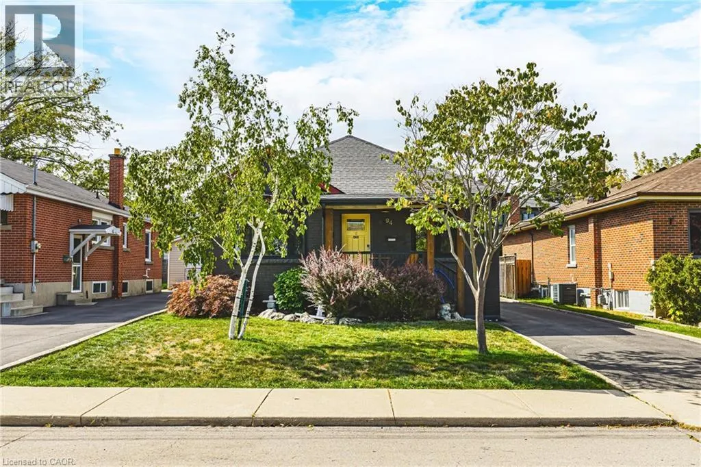 94 MALTA Drive