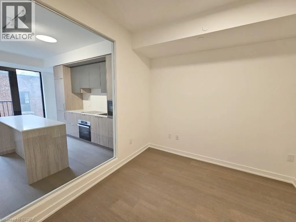123 PORTLAND Street Unit# 305, #305