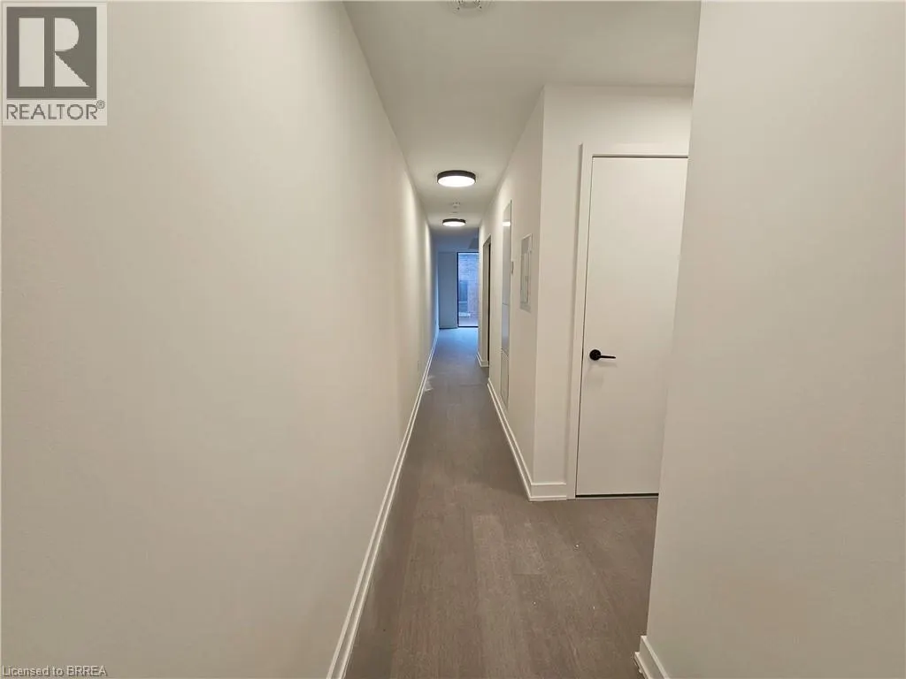 123 PORTLAND Street Unit# 305, #305