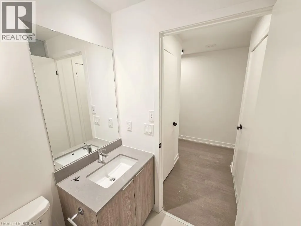 123 PORTLAND Street Unit# 305, #305