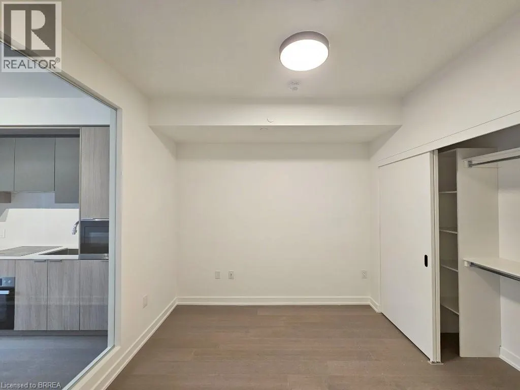 123 PORTLAND Street Unit# 305, #305
