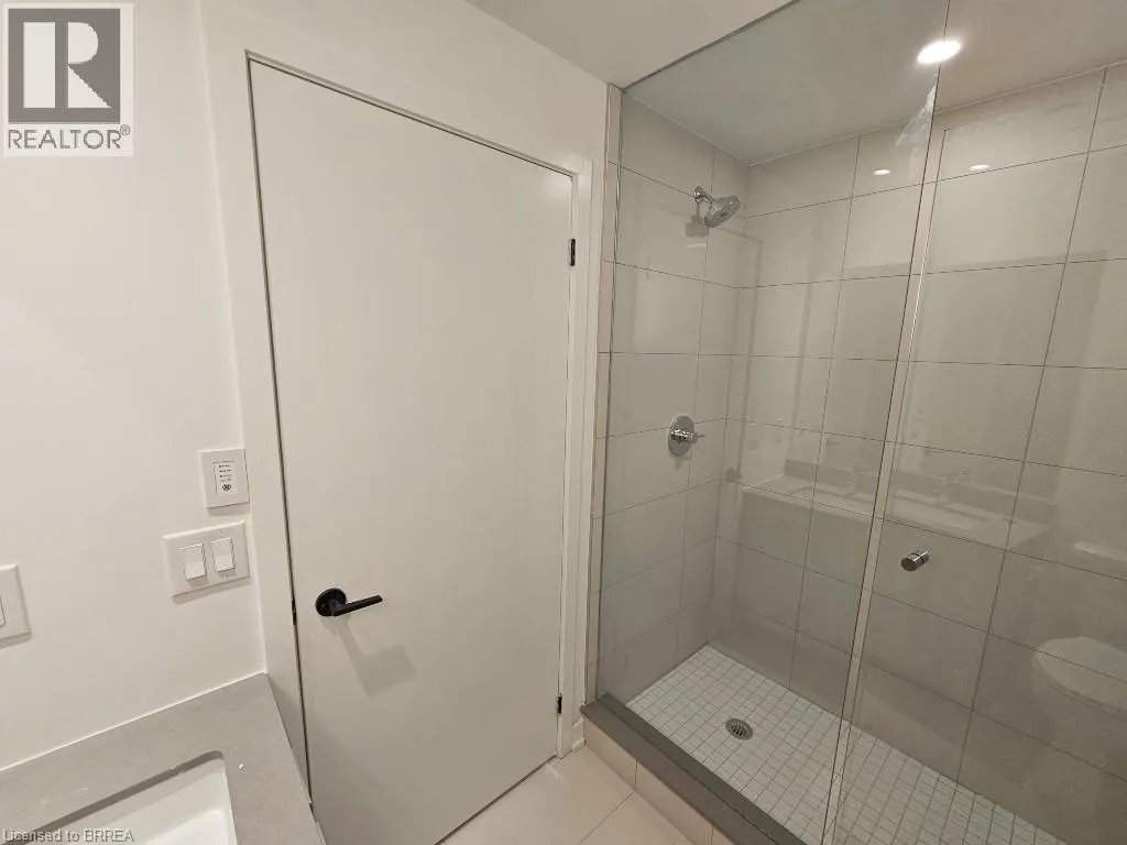 123 PORTLAND Street Unit# 305, #305