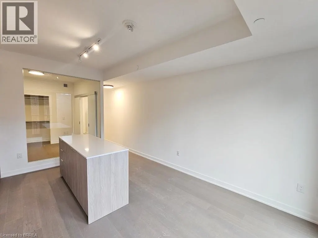 123 PORTLAND Street Unit# 305, #305