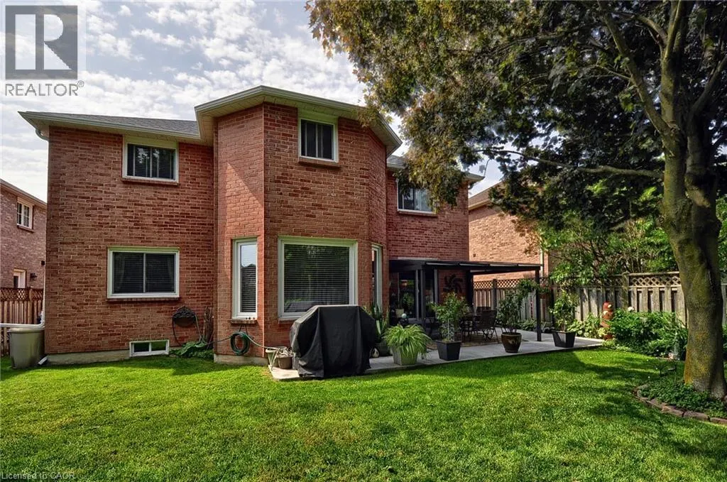 57 CHIPMAN Street