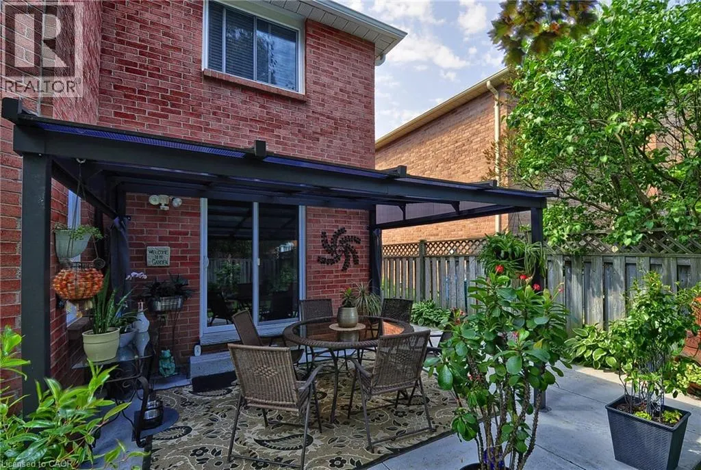 57 CHIPMAN Street