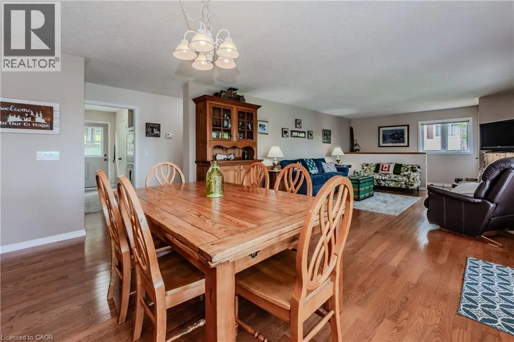 133596 WILCOX LAKE Road