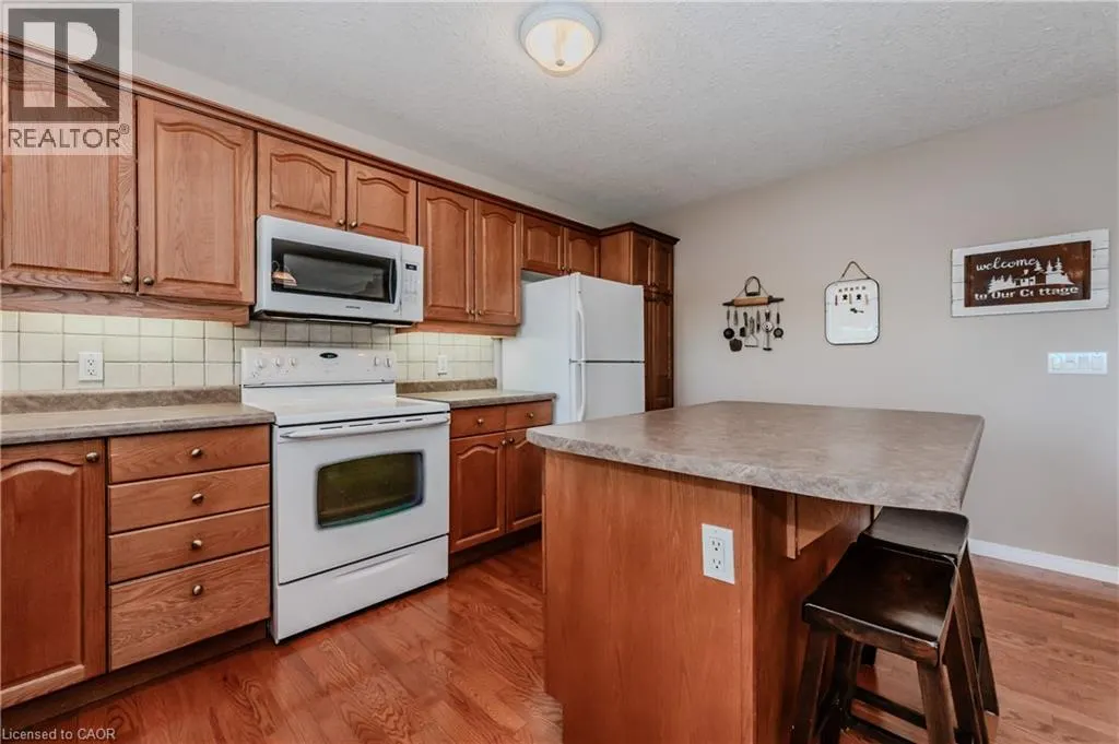 133596 WILCOX LAKE Road