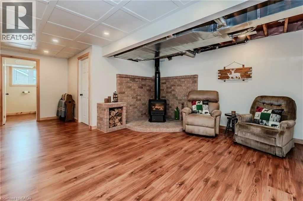 133596 WILCOX LAKE Road
