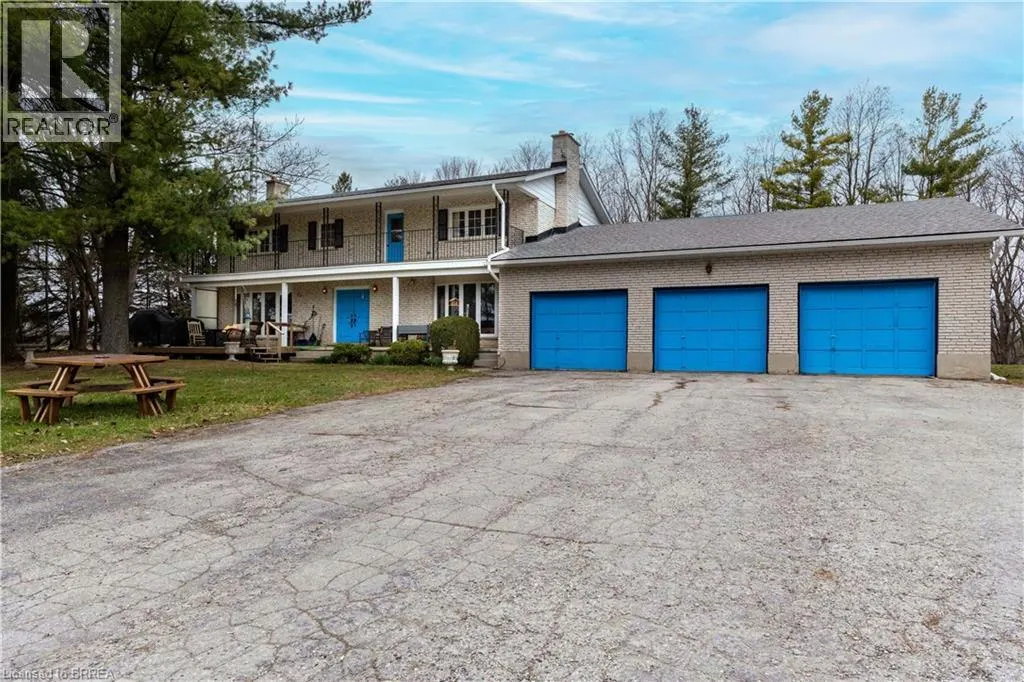63 MCLEAN SCHOOL Road