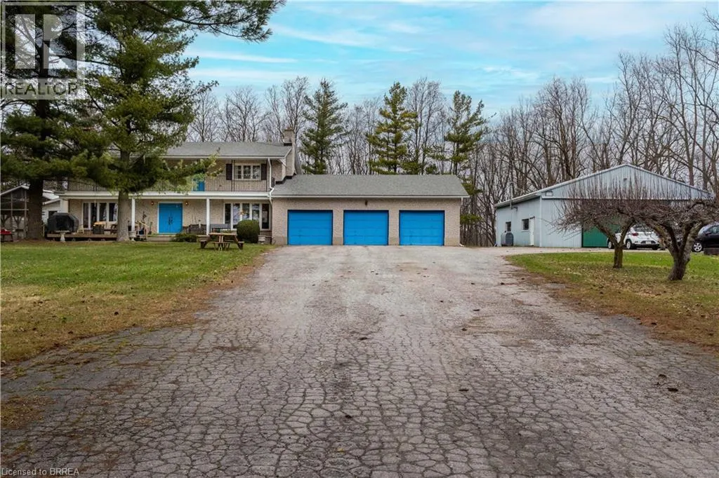 63 MCLEAN SCHOOL Road