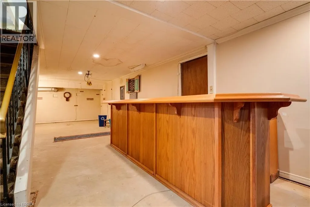 63 MCLEAN SCHOOL Road
