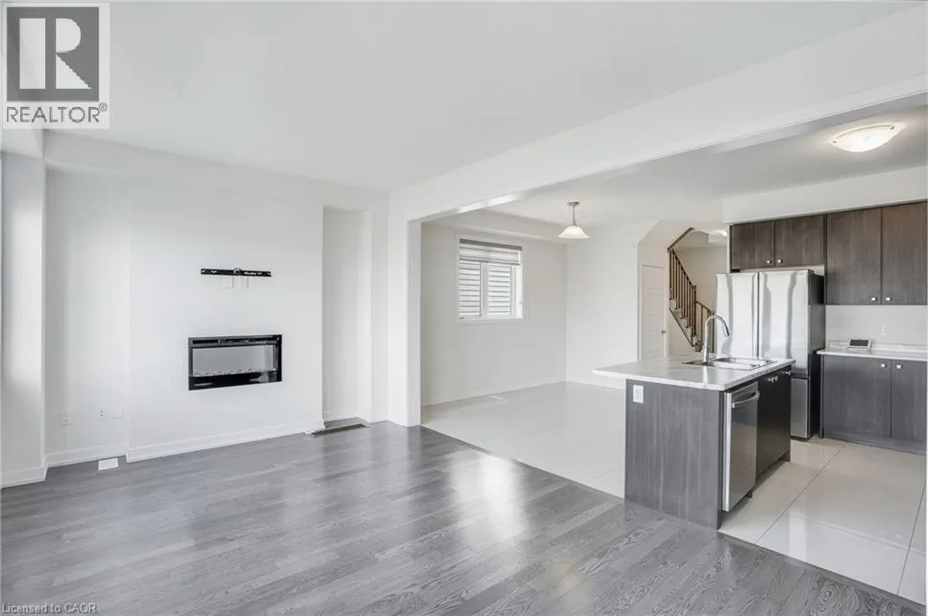 200 WILMOT Road