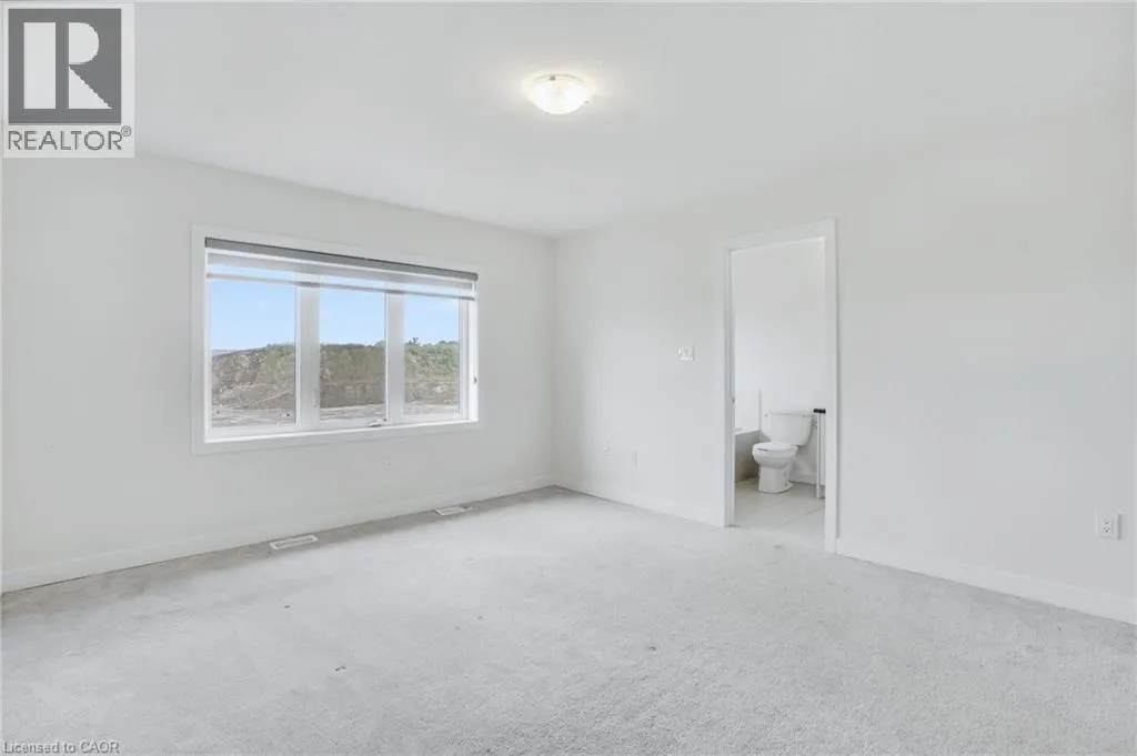 200 WILMOT Road