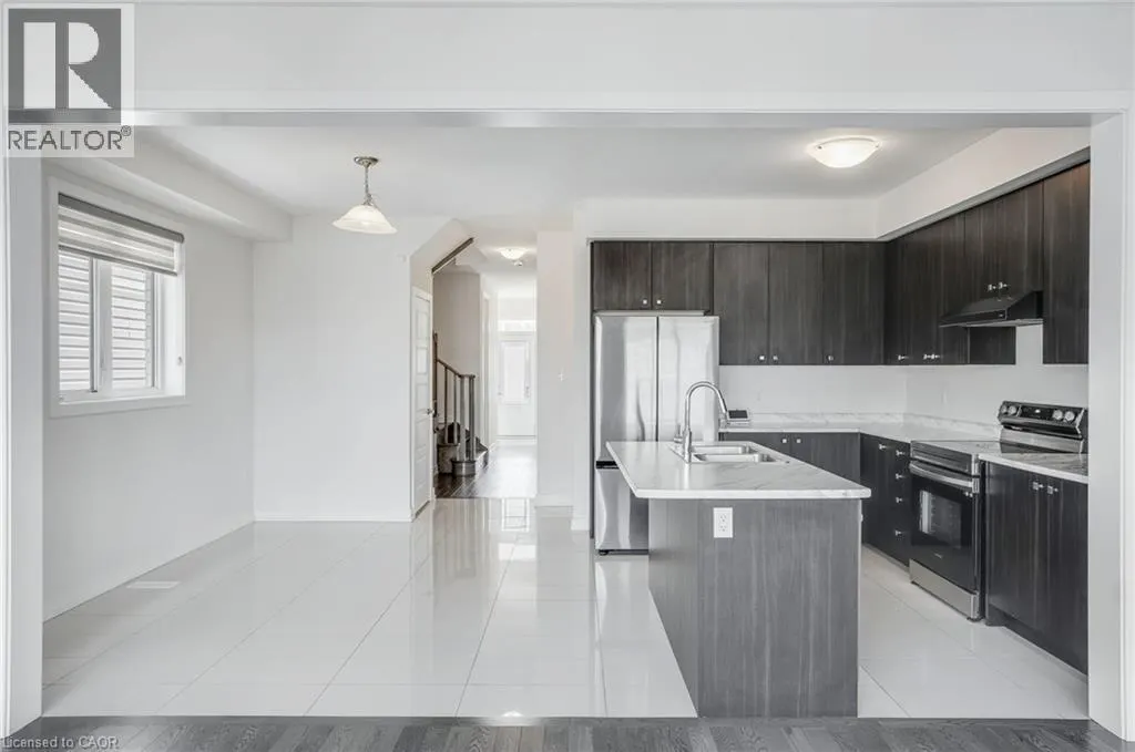 200 WILMOT Road