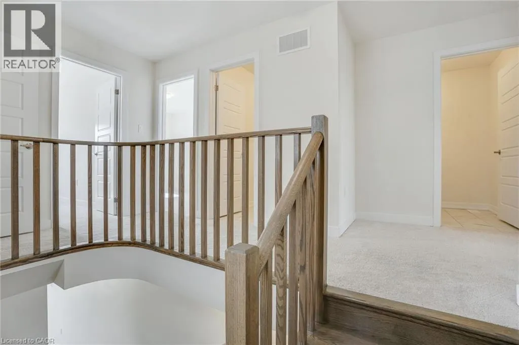 200 WILMOT Road