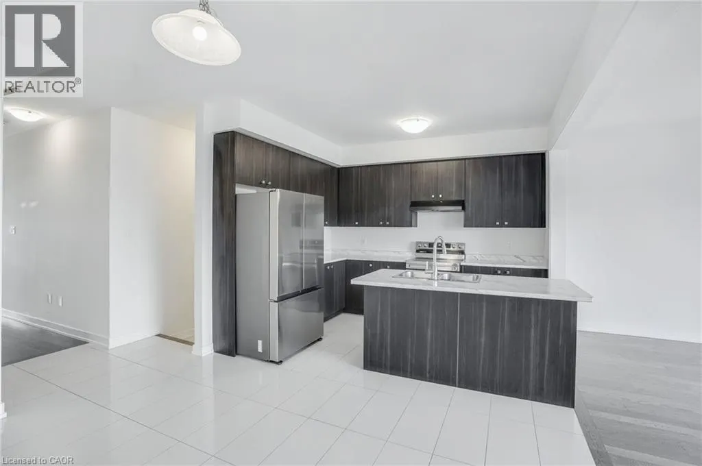 200 WILMOT Road