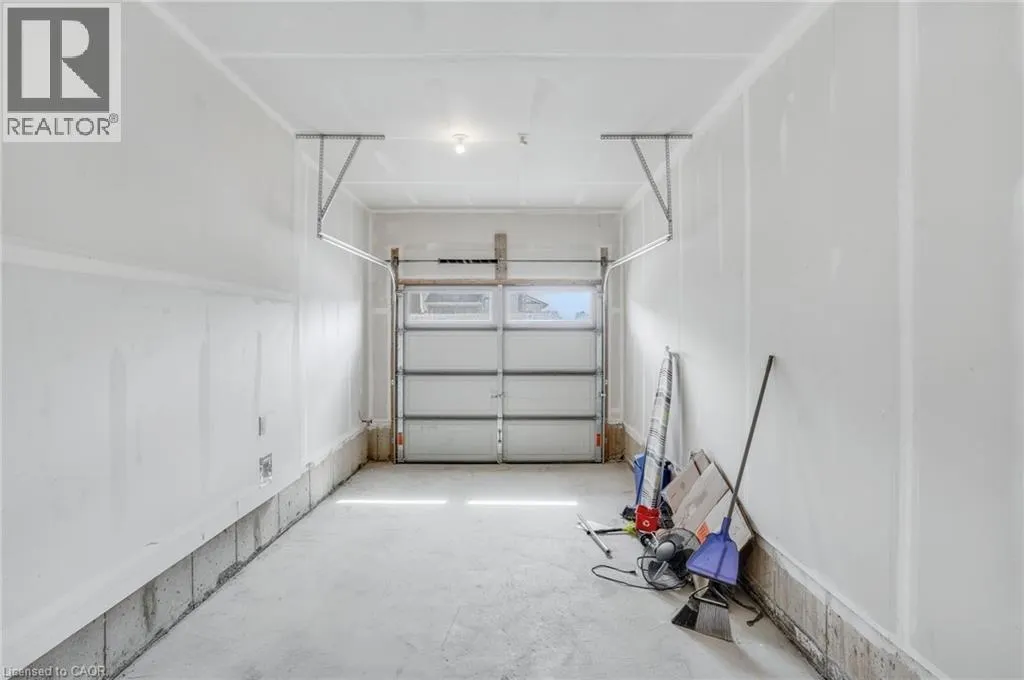 200 WILMOT Road