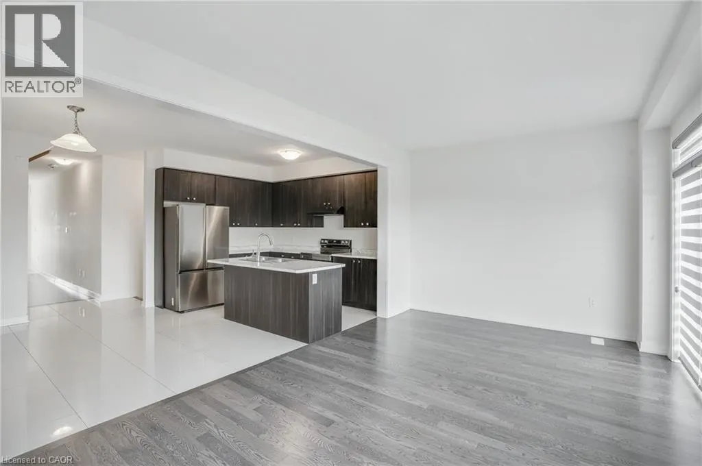 200 WILMOT Road