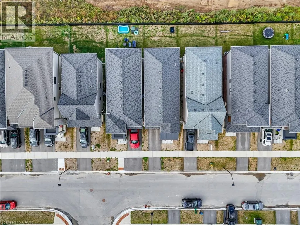 200 WILMOT Road