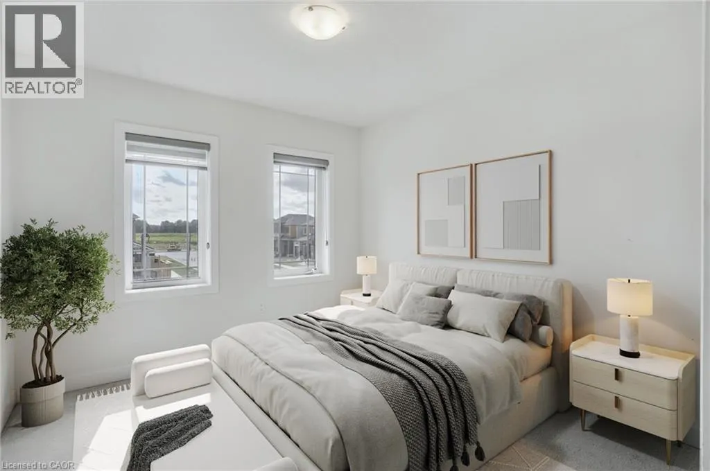 200 WILMOT Road