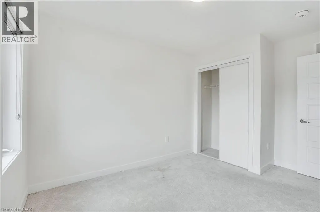 200 WILMOT Road