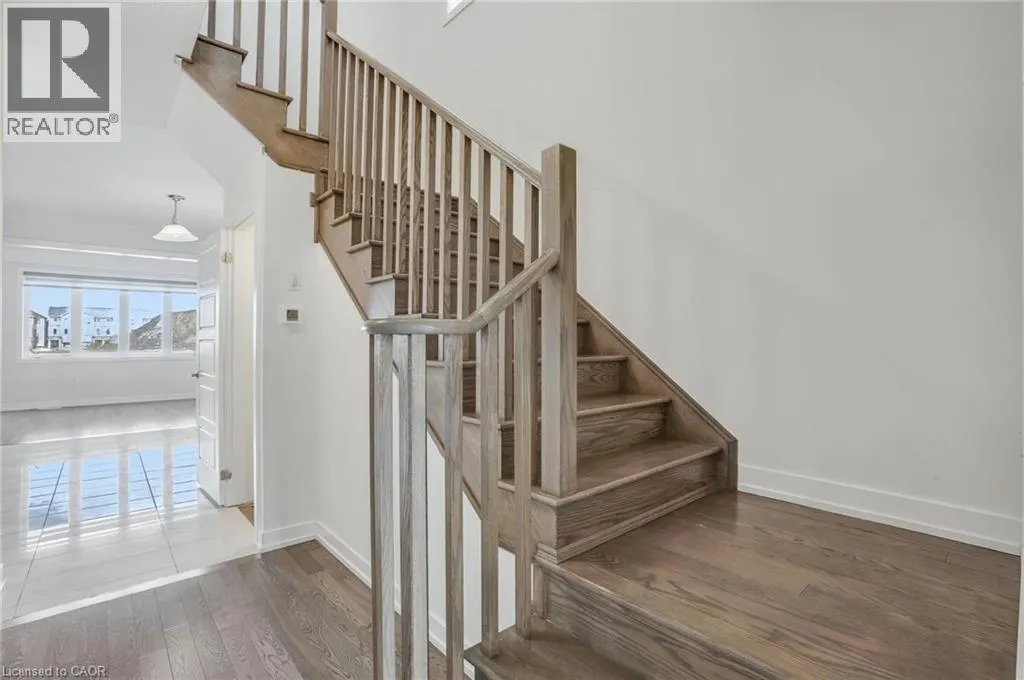 200 WILMOT Road