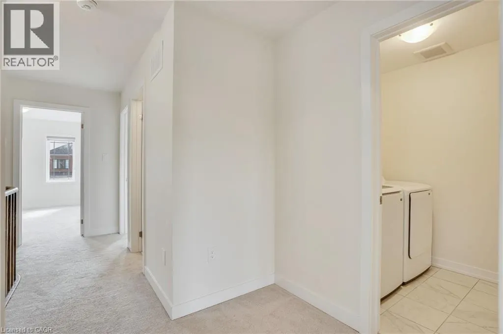 200 WILMOT Road