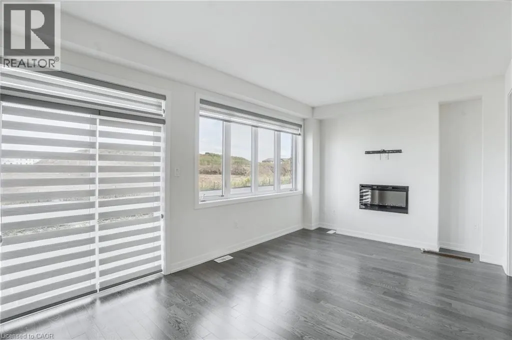 200 WILMOT Road