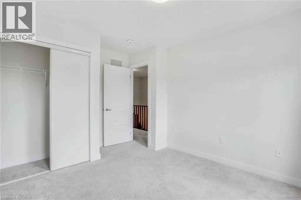 200 WILMOT Road