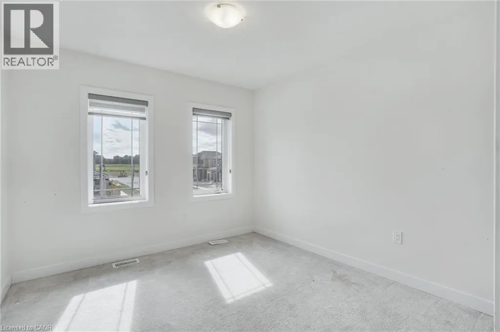 200 WILMOT Road