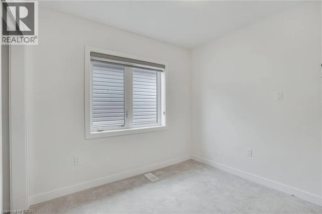 200 WILMOT Road