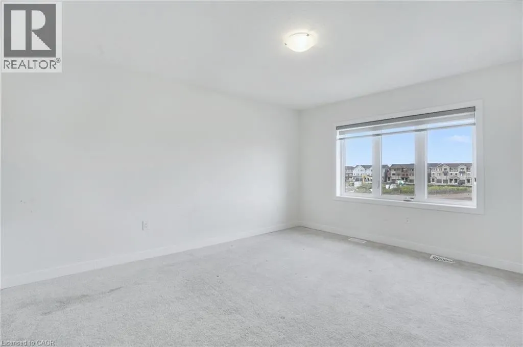 200 WILMOT Road
