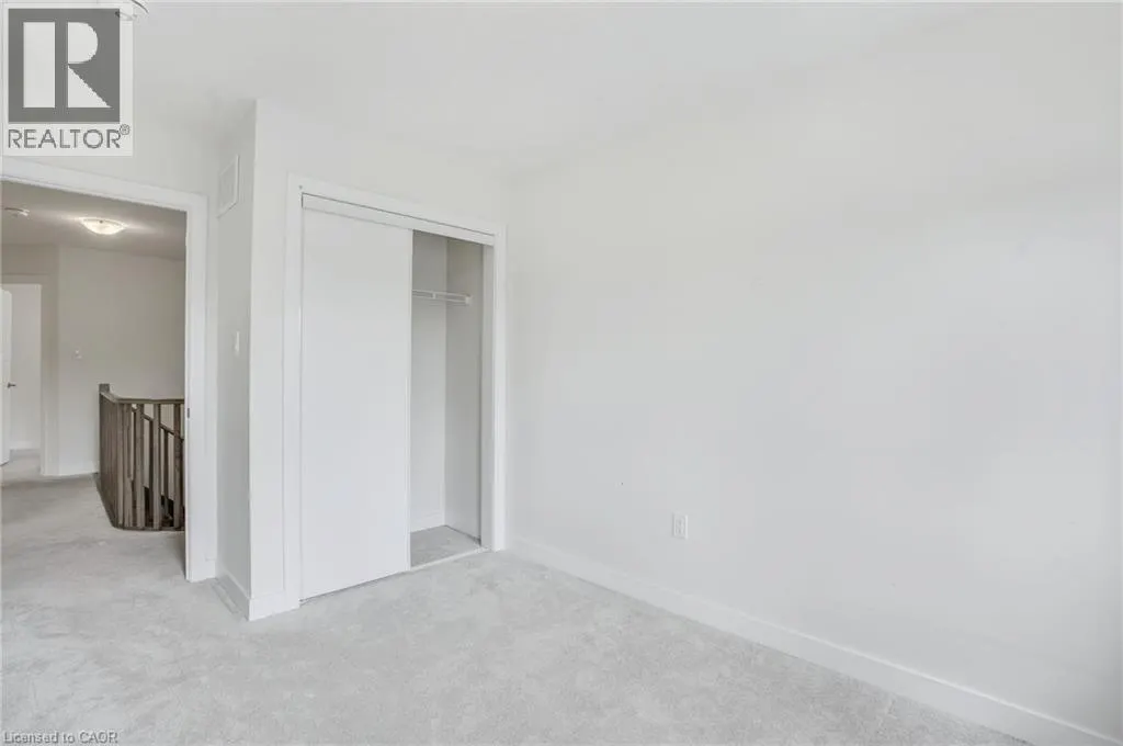 200 WILMOT Road