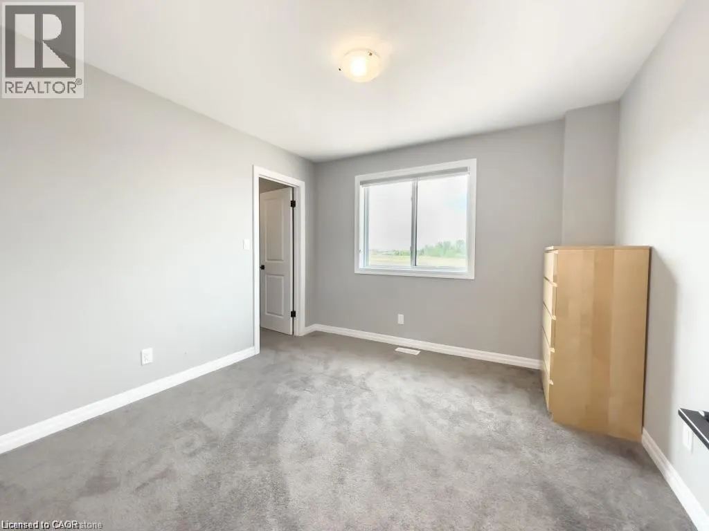 151 OTTERBEIN ROAD Road