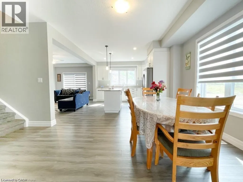 151 OTTERBEIN ROAD Road