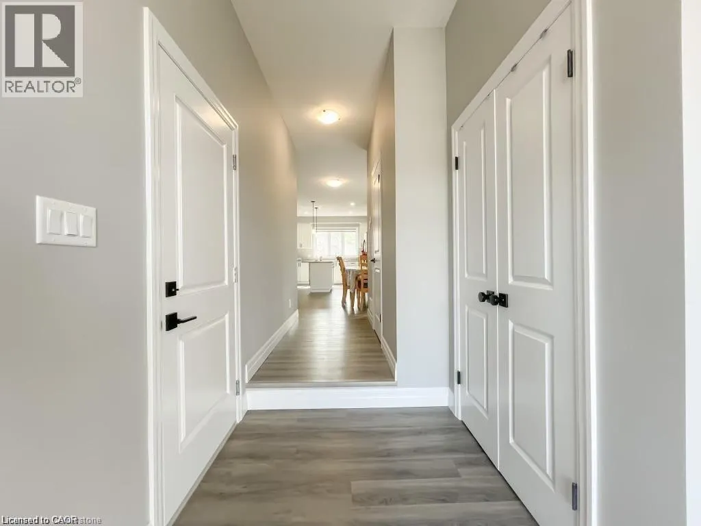 151 OTTERBEIN ROAD Road