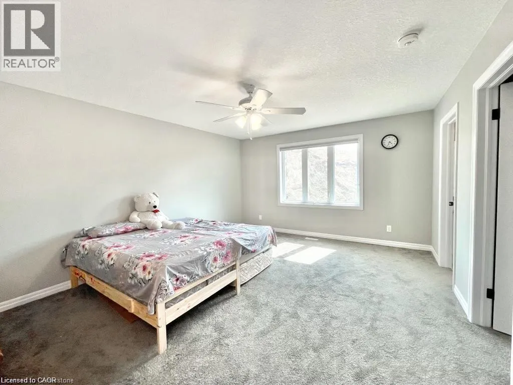 151 OTTERBEIN ROAD Road