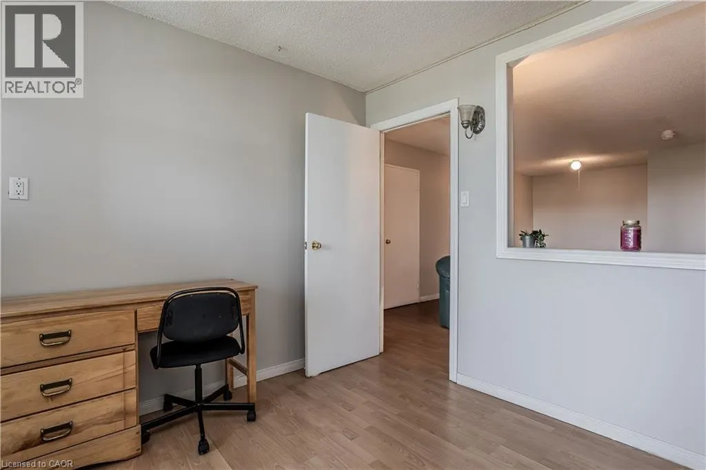 975 WARWICK Court Unit# 1510, #1510