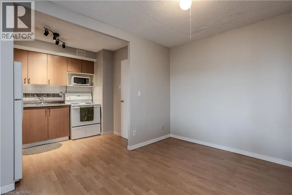 975 WARWICK Court Unit# 1510, #1510