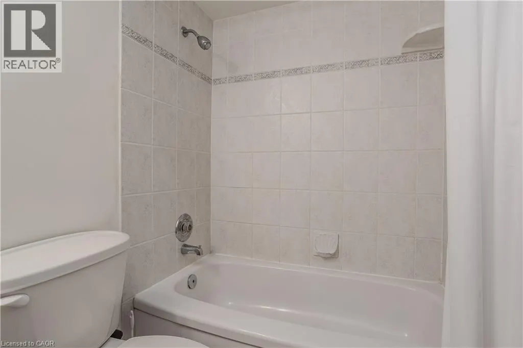 975 WARWICK Court Unit# 1510, #1510