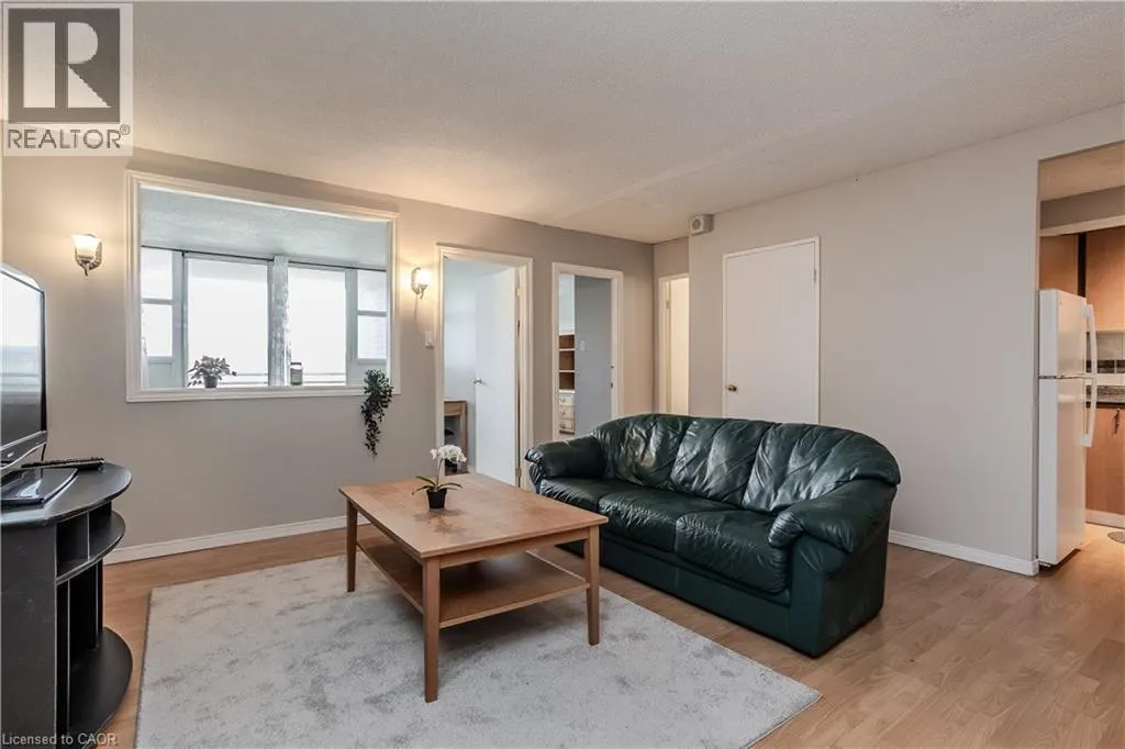 975 WARWICK Court Unit# 1510, #1510