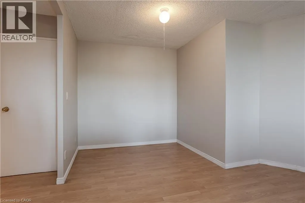 975 WARWICK Court Unit# 1510, #1510