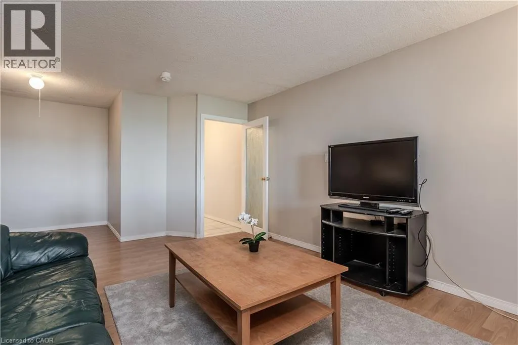 975 WARWICK Court Unit# 1510, #1510