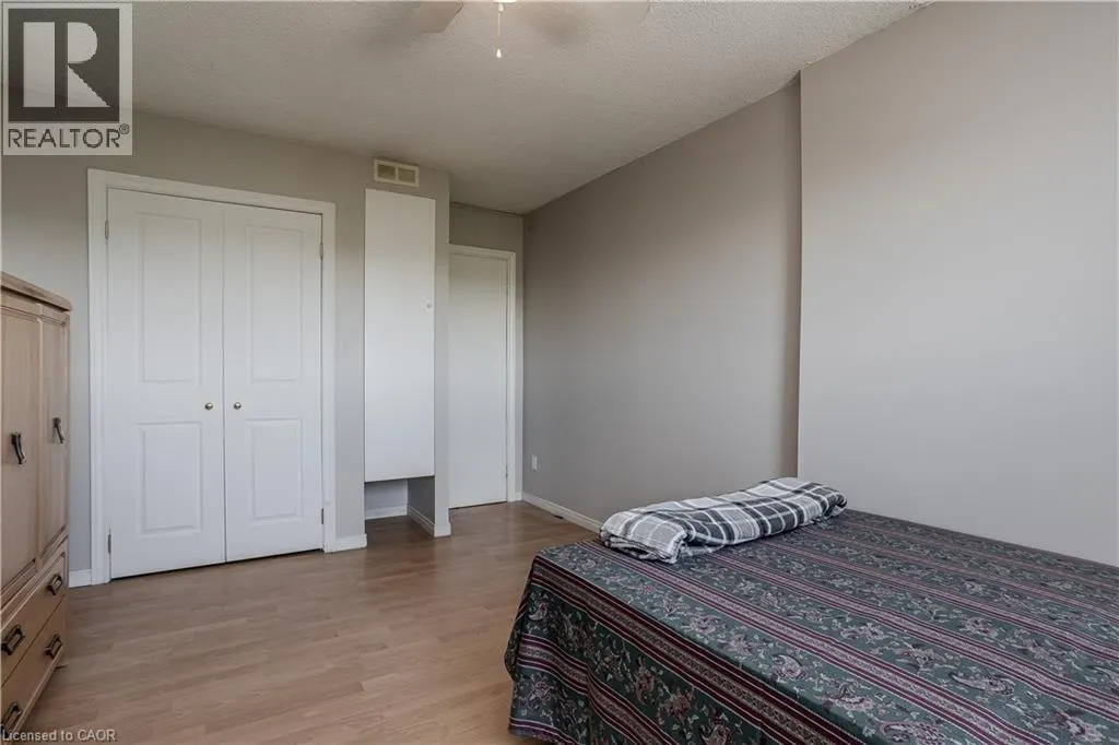 975 WARWICK Court Unit# 1510, #1510