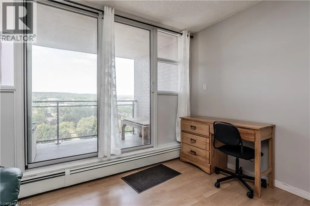 975 WARWICK Court Unit# 1510, #1510