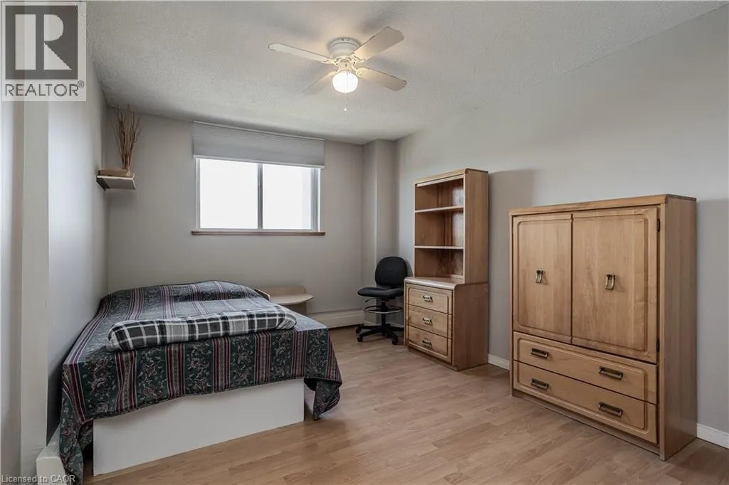 975 WARWICK Court Unit# 1510, #1510