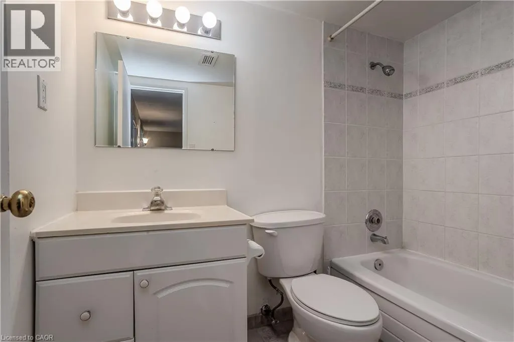 975 WARWICK Court Unit# 1510, #1510