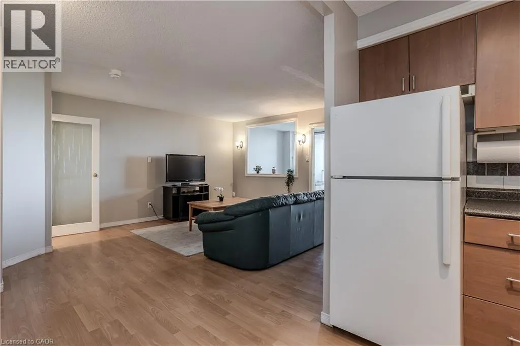 975 WARWICK Court Unit# 1510, #1510